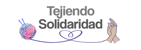 Tejiendo Solidaridad