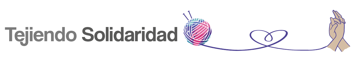 Tejiendo Solidaridad